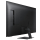 Samsung Smart M7 LS43BM700UUXEN Czarny - 1067891 - zdjęcie 11
